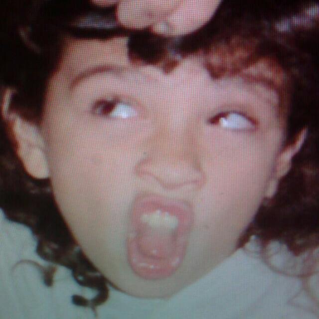 Diez días para los 15 y pasas por muchas emociones <a href="/MiliRajc/">ᴍɪʟɪ ʀᴀᴊᴄᴢ ⋆.˚ֶָ֢ ⭒</a> <a href="/MartiGiorgi3/">Martina</a> <a href="/cielo_aimar/">cielo</a> <a href="/ChechuTroncaro/">chechu✨</a> <a href="/gattiaye/">Ayee</a>