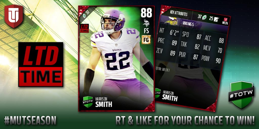 EASPORTS_MUT tweet picture