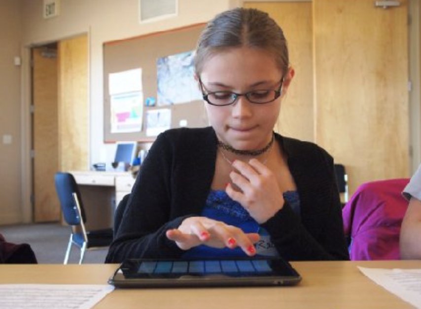 k12blueprint's tweet photo. Getting Started with Game Based Language Learning #languages https://t.co/ilB1f4iCKv earning #nationalvideogamesday https://t.co/DkPfdbeZZQ