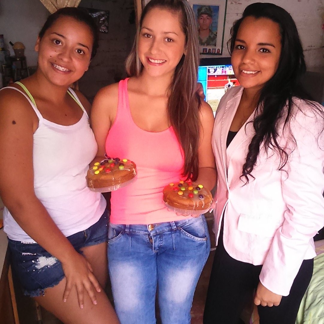 JaneethEscobar tweet picture
