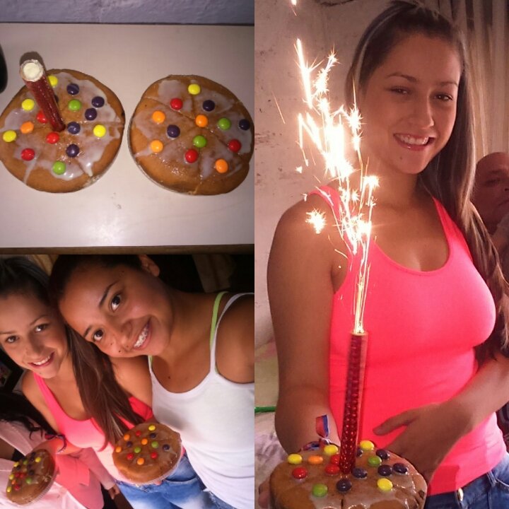 JaneethEscobar tweet picture