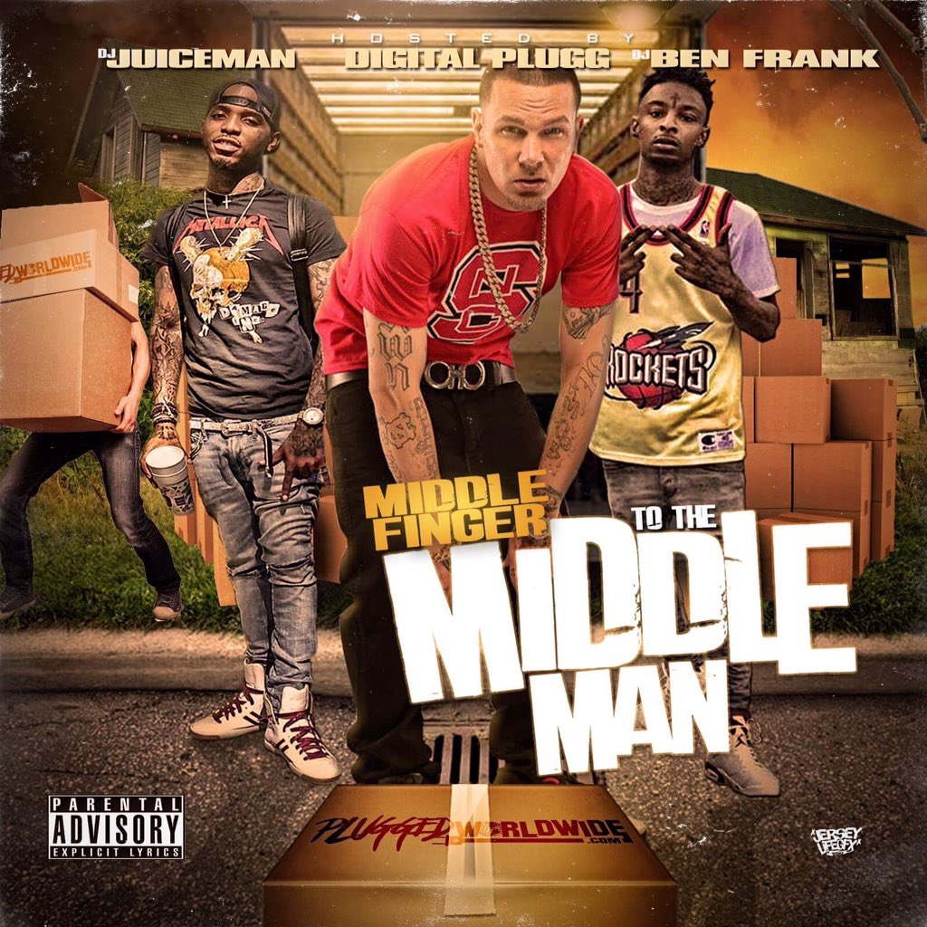 LoTheJuiceMan's tweet photo. SLOTS AVAILABLE! DM OR EMAIL: THEJUICEMIXTAPES@GMAIL.COM! https://t.co/omHI3UzkZS