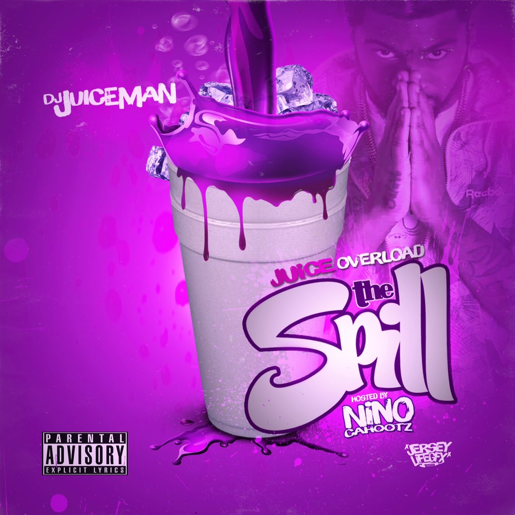LoTheJuiceMan's tweet photo. SLOTS AVAILABLE! DM OR EMAIL: THEJUICEMIXTAPES@GMAIL.COM! https://t.co/omHI3UzkZS
