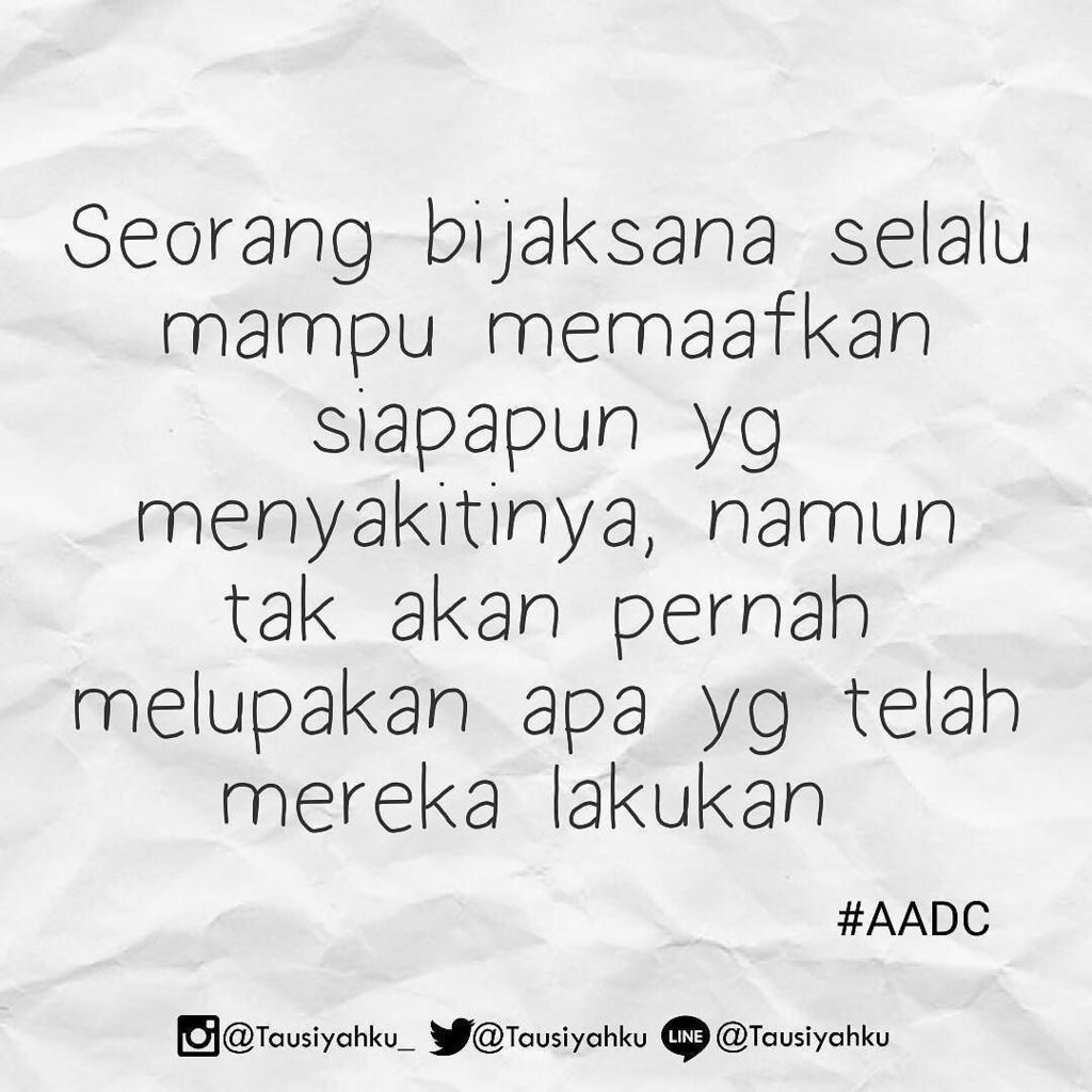 Tausiyahku's tweet photo. Silahkan dishare semoga bermanfaat sob. Kita tebar kebaikan semoga menjadi amalan kebaikan… https://t.co/HoG9I66C5Z https://t.co/JXDZ9nmHWi