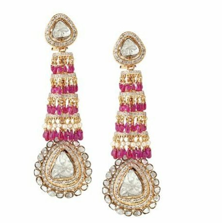 deepalinannu's tweet photo. Hazzorilal jewelers 💖💗💞💟💝#hazoorilal #indianjewelry #goldjewelry #jewelry #indianwedding  #rings  #bridal https://t.co/lvTWeRHq5t