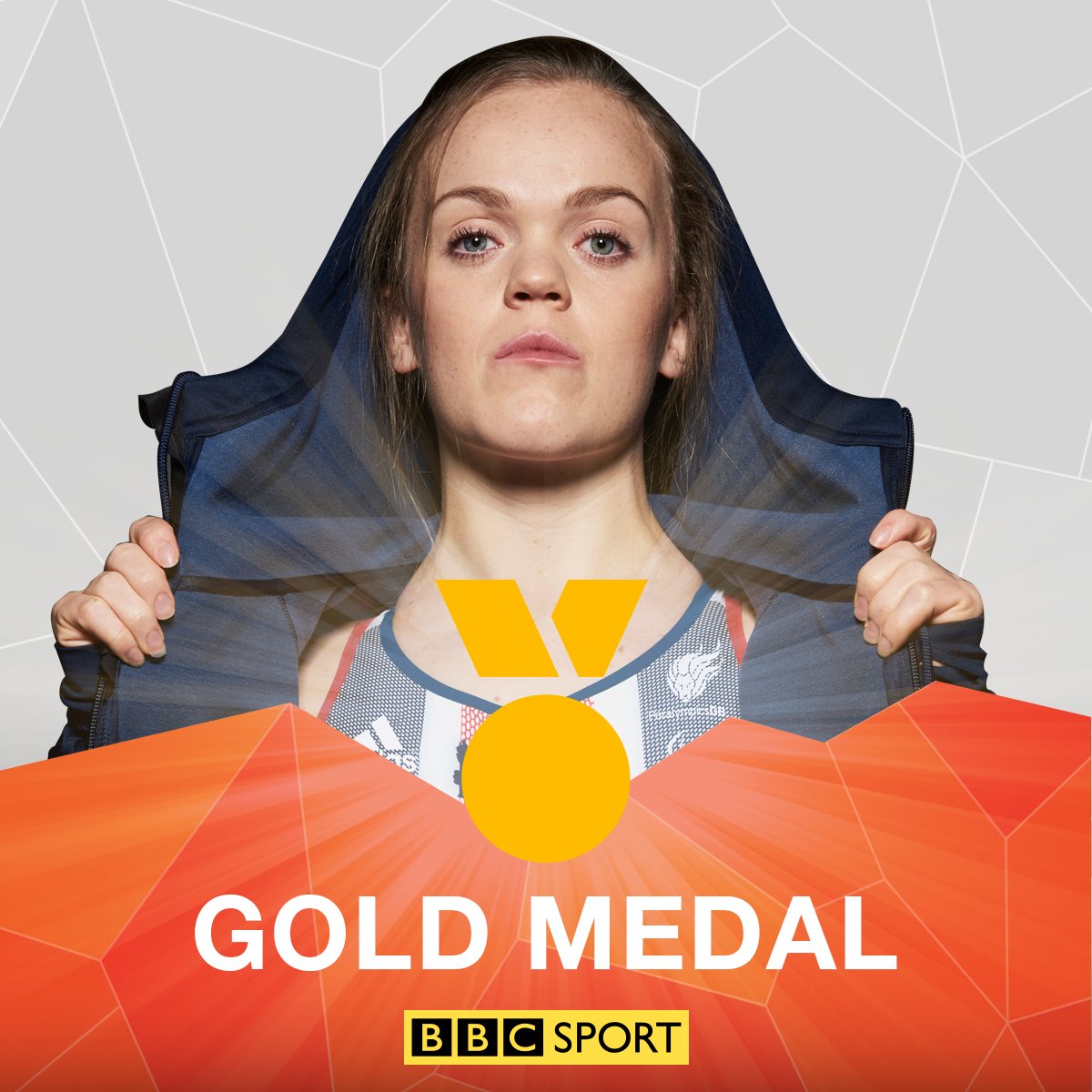 Ellie Simmonds does it again!

She wins the SM6 200m medley and her fifth Paralympic gold

bbc.in/2caouUA