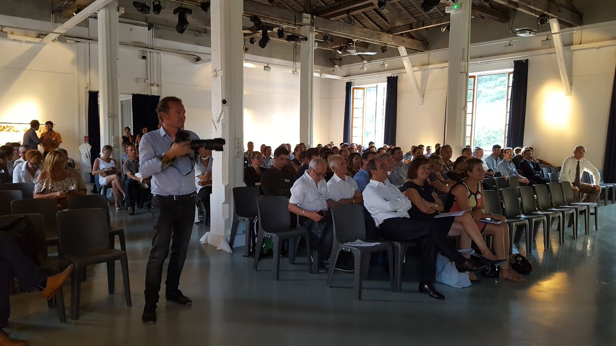 CathySss_'s tweet photo. Cluster #ecoenergies 10 ans avec #eventk et #montceny https://t.co/pKDYH7pbzt