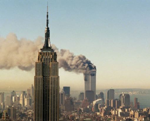 OximityLGBTQ's tweet photo. 15 years ago, I was working as a flight attendant on 9-11 https://t.co/C5mR6lJ2vz by @lgbtqnation #LGBT https://t.co/RX4GxN2Zyu