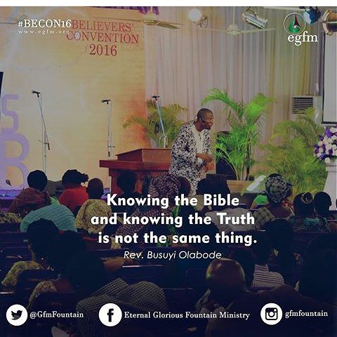 Mojisolarr's tweet photo. #Truth #Christ https://t.co/GNSqRbZeXa