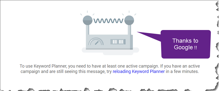 NwindArt's tweet photo. Pay to View #AdWords.  Not a great Move #Google https://t.co/A0MbGZLH2f