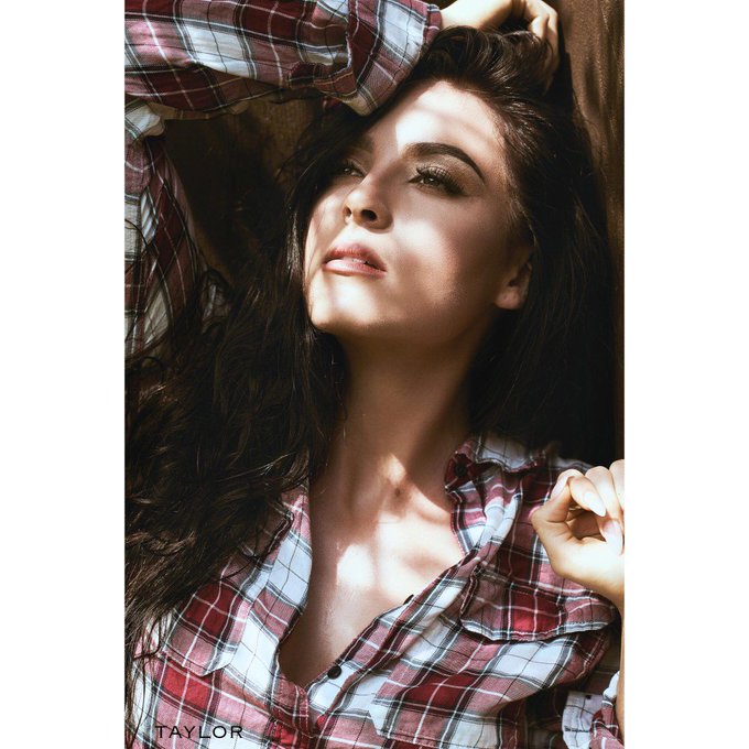 Check yourself&nbsp; https://t.co/r3aygKh6Lj https://t.co/2WGccTuLuF<a href="/tag/2daysout"class="tags"><span>#2daysout</span></a>