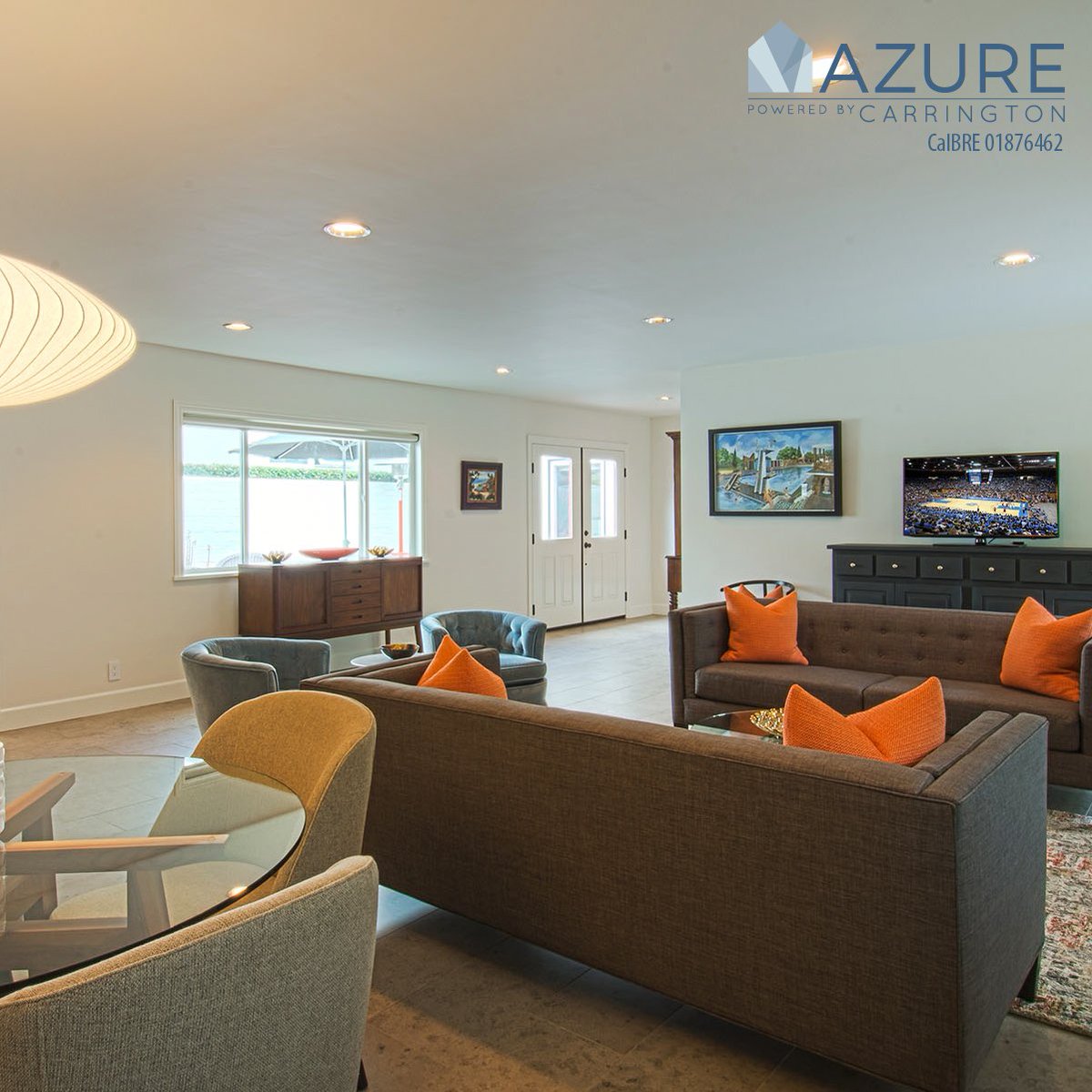 azurehome's tweet photo. Steps away from private Newport Beach Club, tennis courts &amp; Bayfront boardwalk! Available: https://t.co/JaxiMxB2kb https://t.co/K00Cp062a4