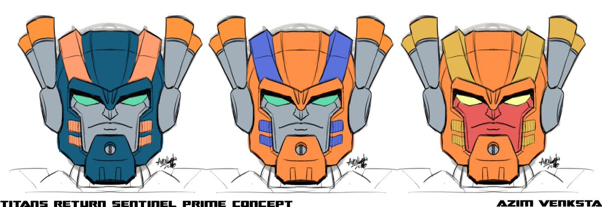transformers animated sentinel prime transformers animated sentinel prime