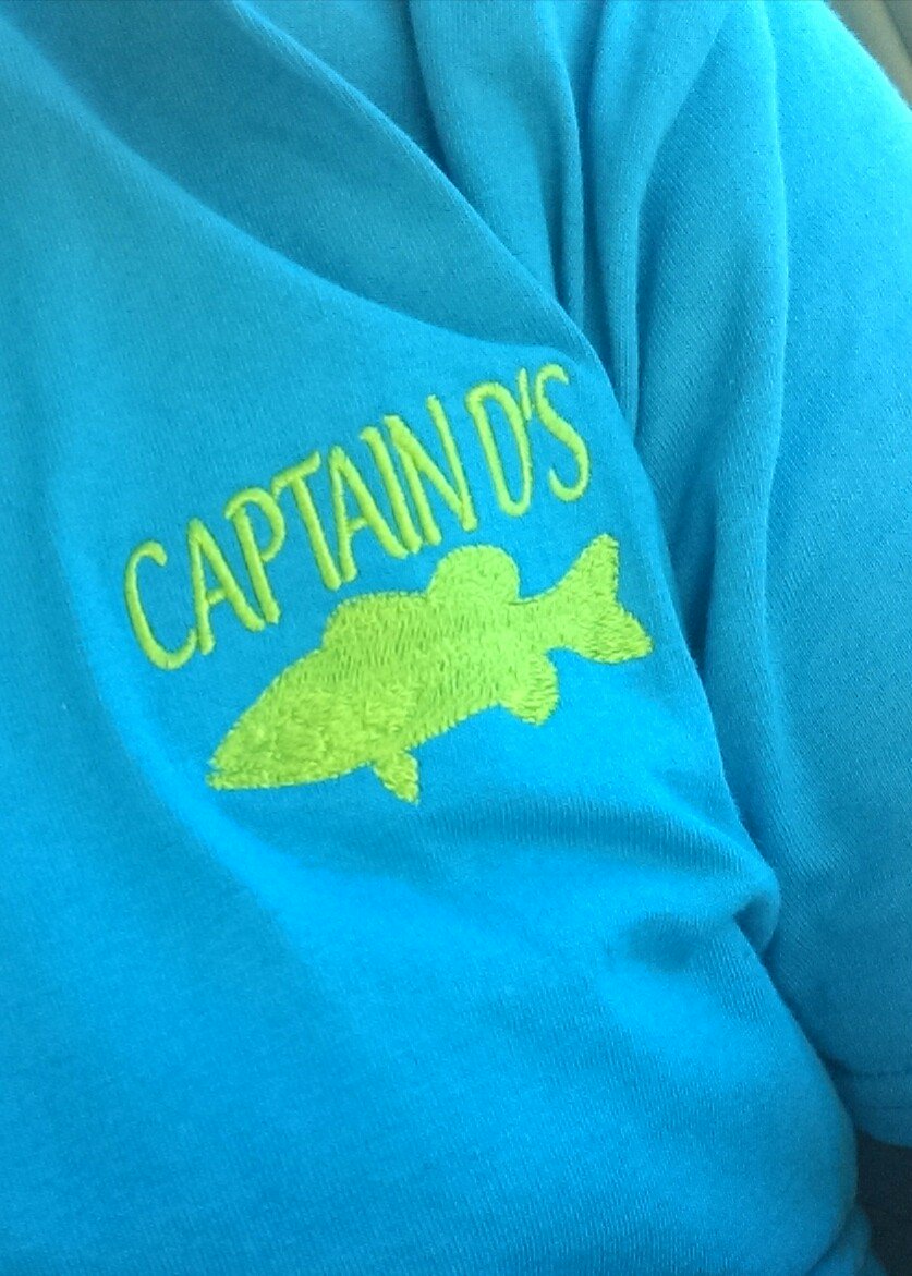 Nigel L. Rutherford tweet media