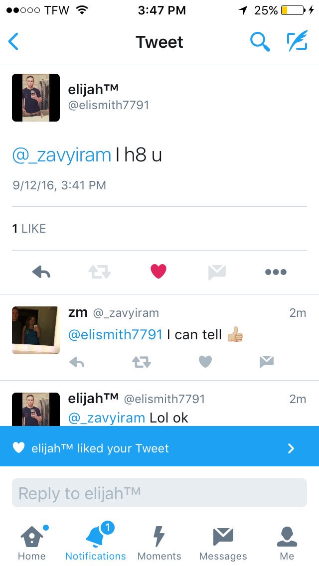 _zavyiram's tweet photo. Got a cute new pic to frame https://t.co/0QmsMkC5eg