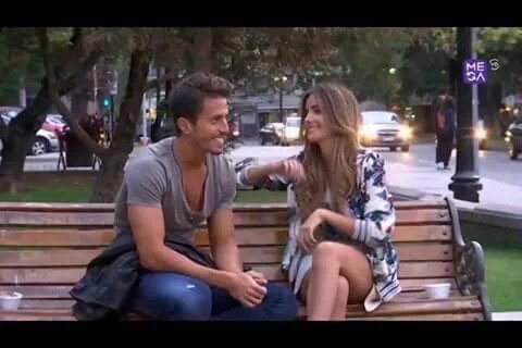 Aylenmilla's tweet photo. Esto fue muy mágico, la mejor cita de mi vida, estaba nerviosa como niña de 15 😍. Lo real te hace vibrar 🙌🏻 https://t.co/x8BPZYAybK