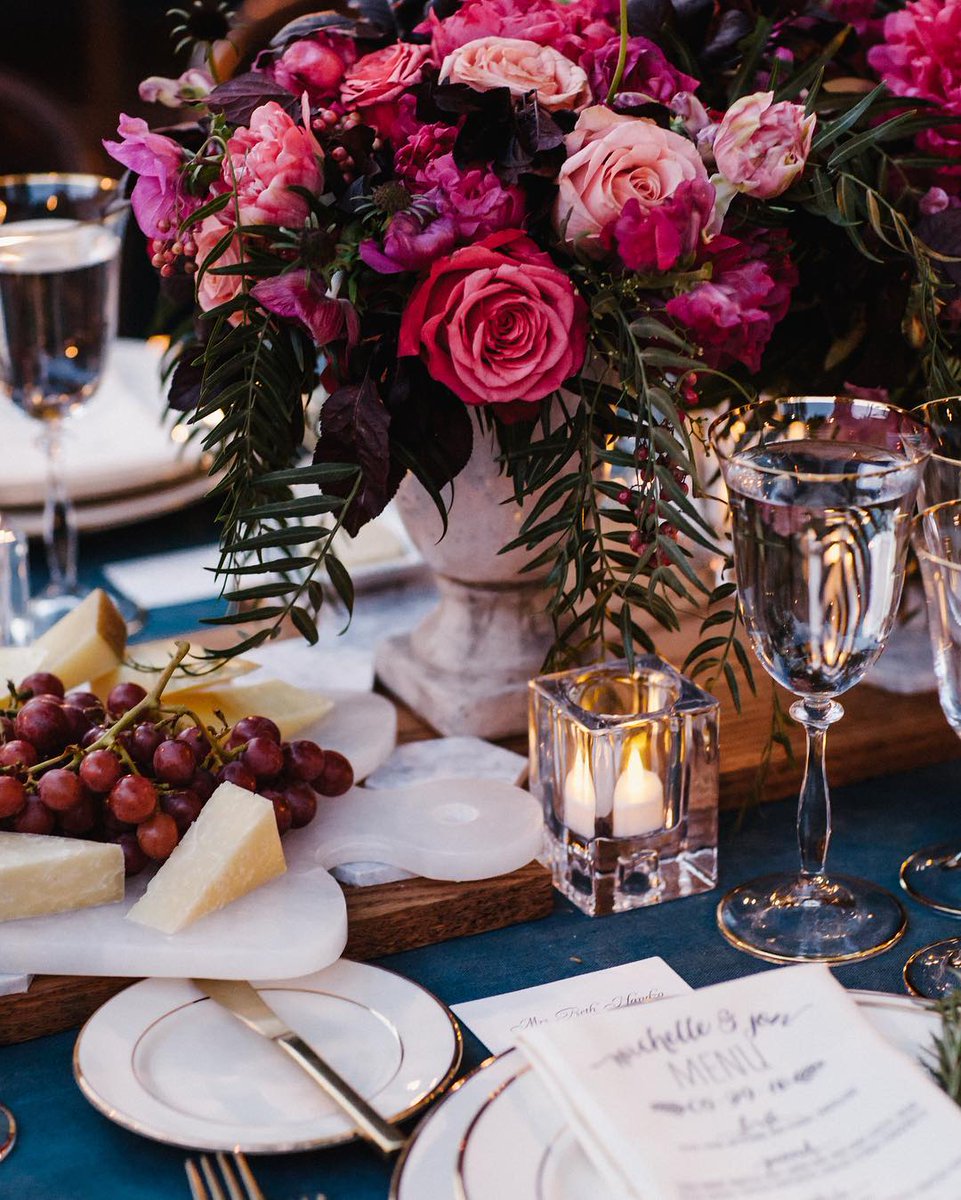 Love this, @KristinBanta!
 x.com/KristinBanta/s…