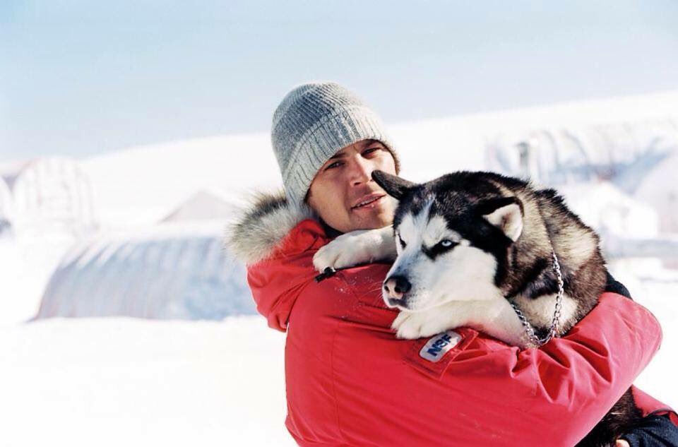 OHCindo_'s tweet image. Happy birthday love❤️👼🏼 #thebuster