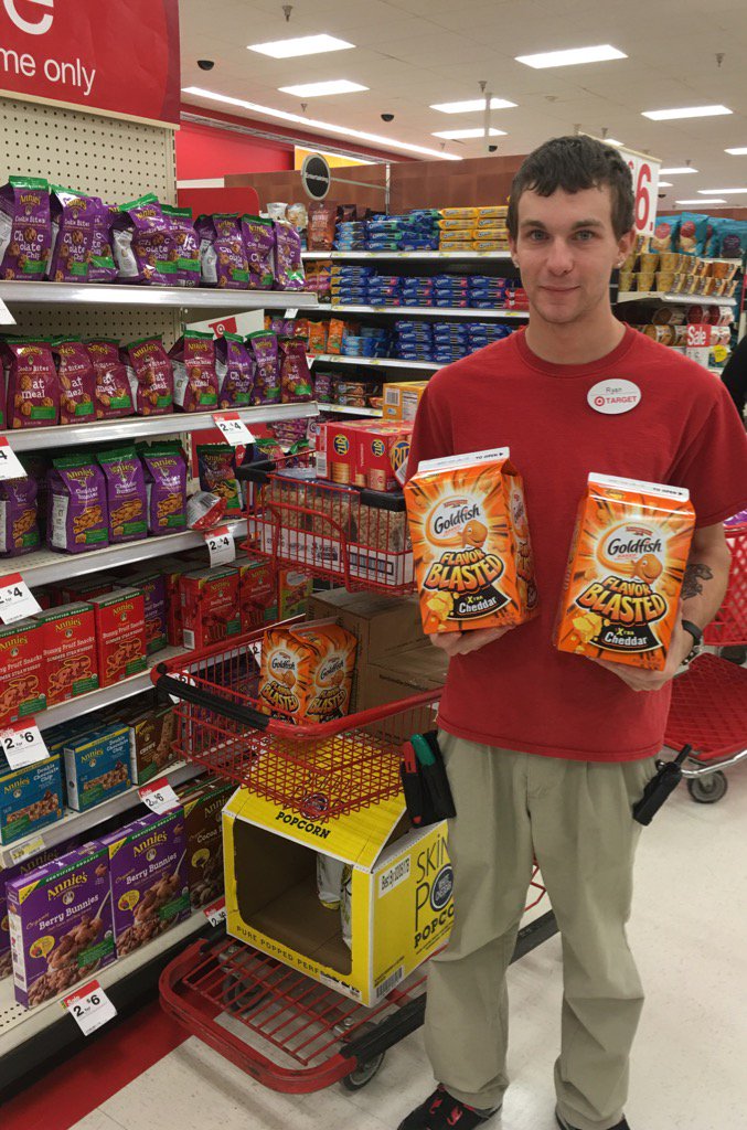 Kunsman's tweet photo. #G198TubChallenge has O'Fish-Ally started! T171 #manualmania @dmasin88 @luta_o @ShalaneSmith @KayyG__ @BHaeusser https://t.co/cfU3DUE5Hd