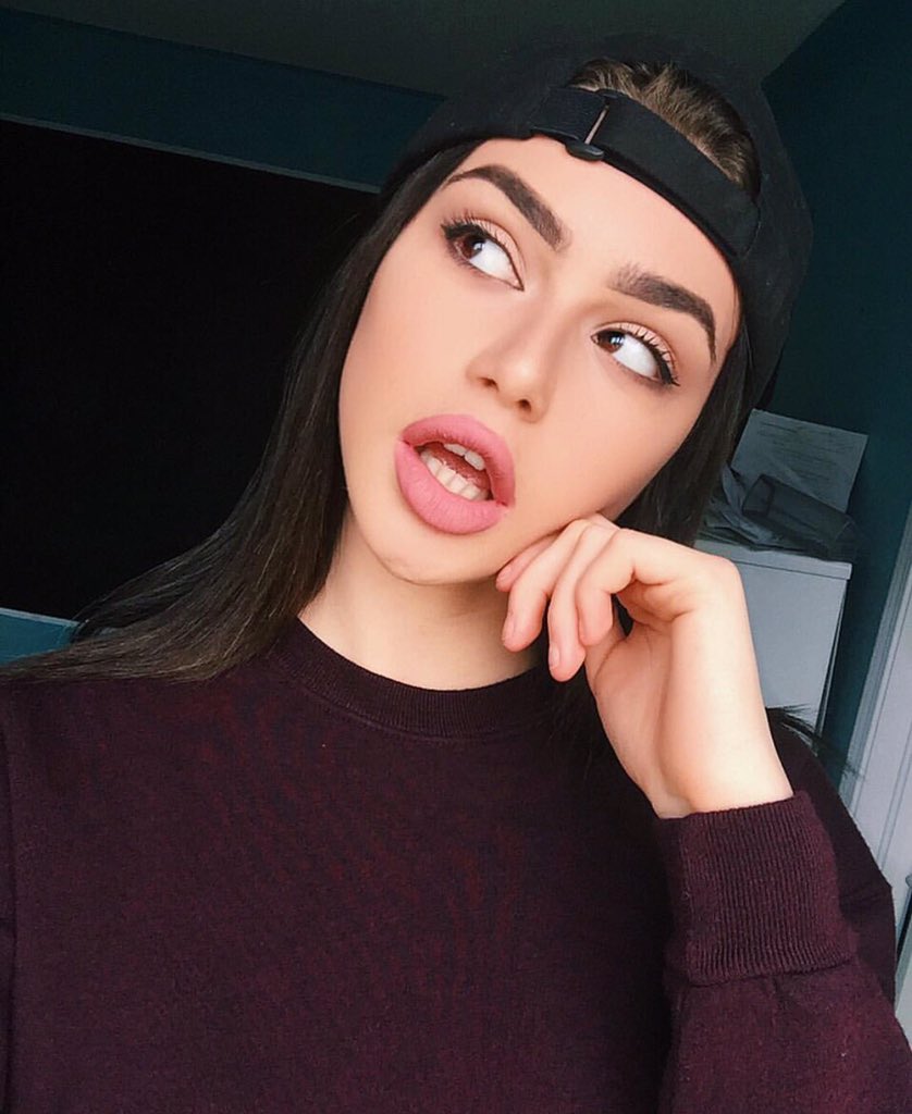 Never gave a fuck bout a hater