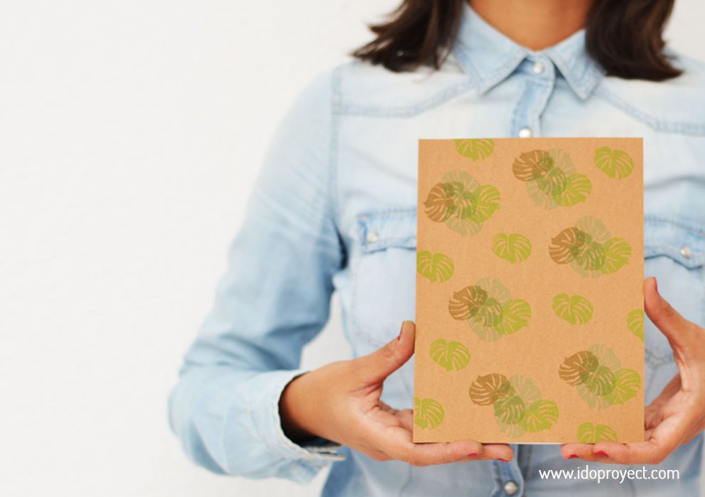 idoproyectPT's tweet photo. Ideias DIY para o regresso às aulas https://t.co/16cHiTmsBB https://t.co/2EXg6KBJjj