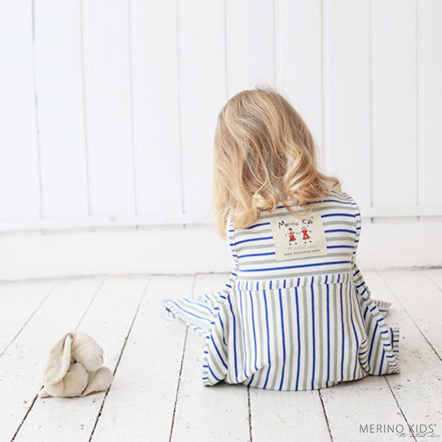 MerinoKidsUK's tweet photo. We love you, one dreams and one ponders :)@http://www.merinokids.co.uk/sleep-ba…/duvet-weight-go-go-bag https://t.co/K3W8k7k3rr