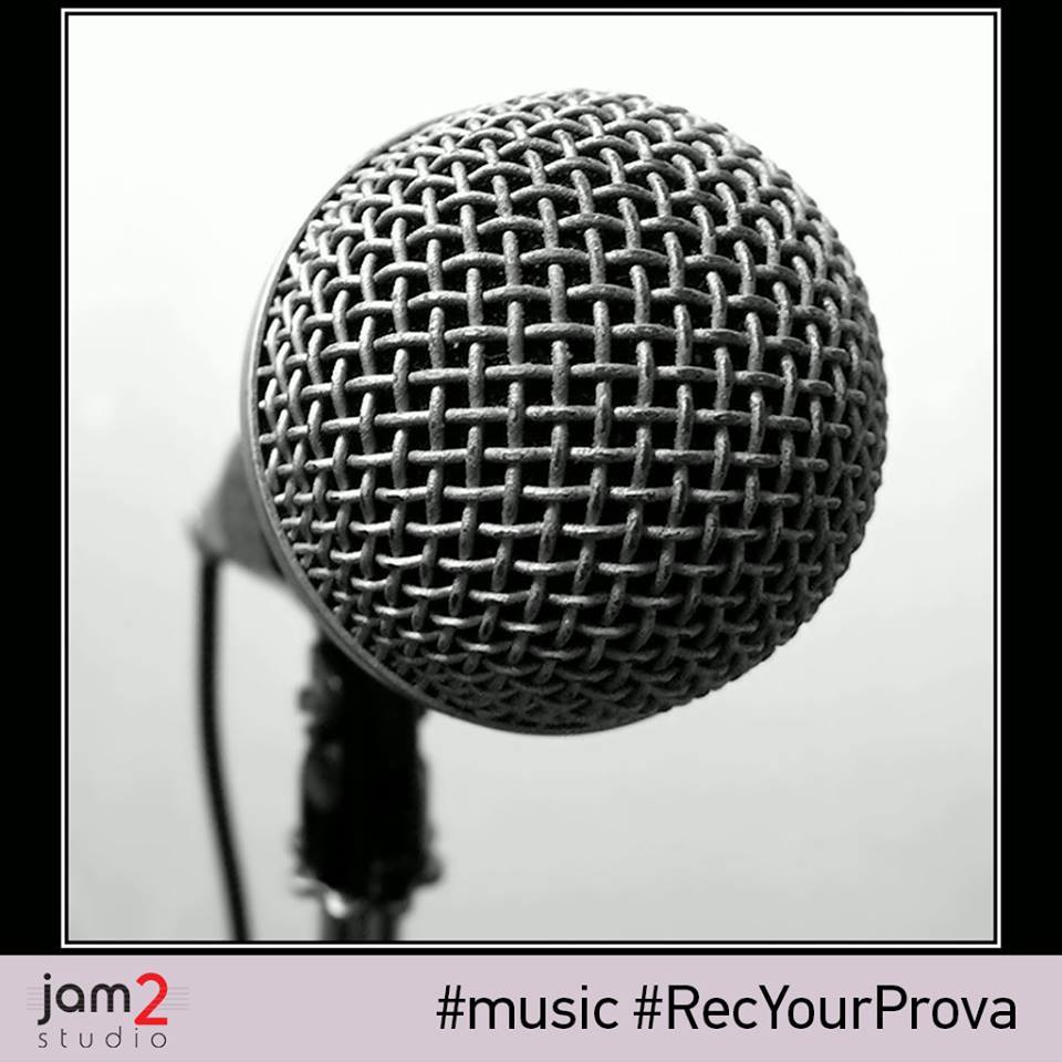 jam2studio's tweet photo. #Recyouridea #music #studio. #rehearsal #recording 4 #free.
#Listen2yourmusic #jam2studio #servises https://t.co/XiCSGcOfTI