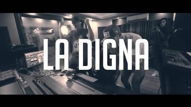 JotaYBrune's tweet photo. Chicas usemos #OndaCeroMúsicaUrbana y pidamos LA DIGNA canción de nuestro bb @JotaBenzOficial y de @GinoAssereto! RT https://t.co/cESk8cUWXI