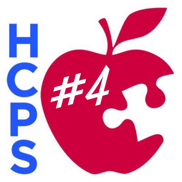 Henderson County Public Schools tweet media