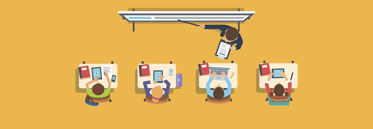 EdTech_K12's tweet photo. #Schools invest in #3Dprinting & other #edtech as the school year looms https://t.co/DrpWO7K9pC https://t.co/iGW1pRM4UY