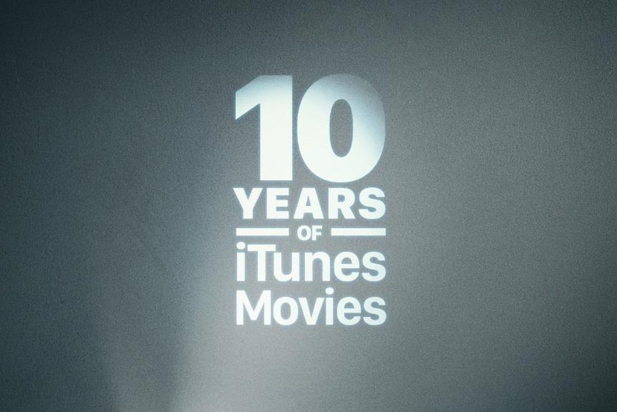 PayWithScratch's tweet photo. iTunes has the price right, if only you could choose each of the $1 movies. @VidAngel 

https://t.co/1vuEEundVF? https://t.co/YYzULz4dFa