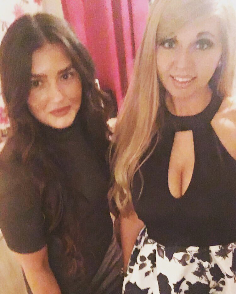 jesschloemarsh's tweet photo. https://t.co/fE2SrroXXi