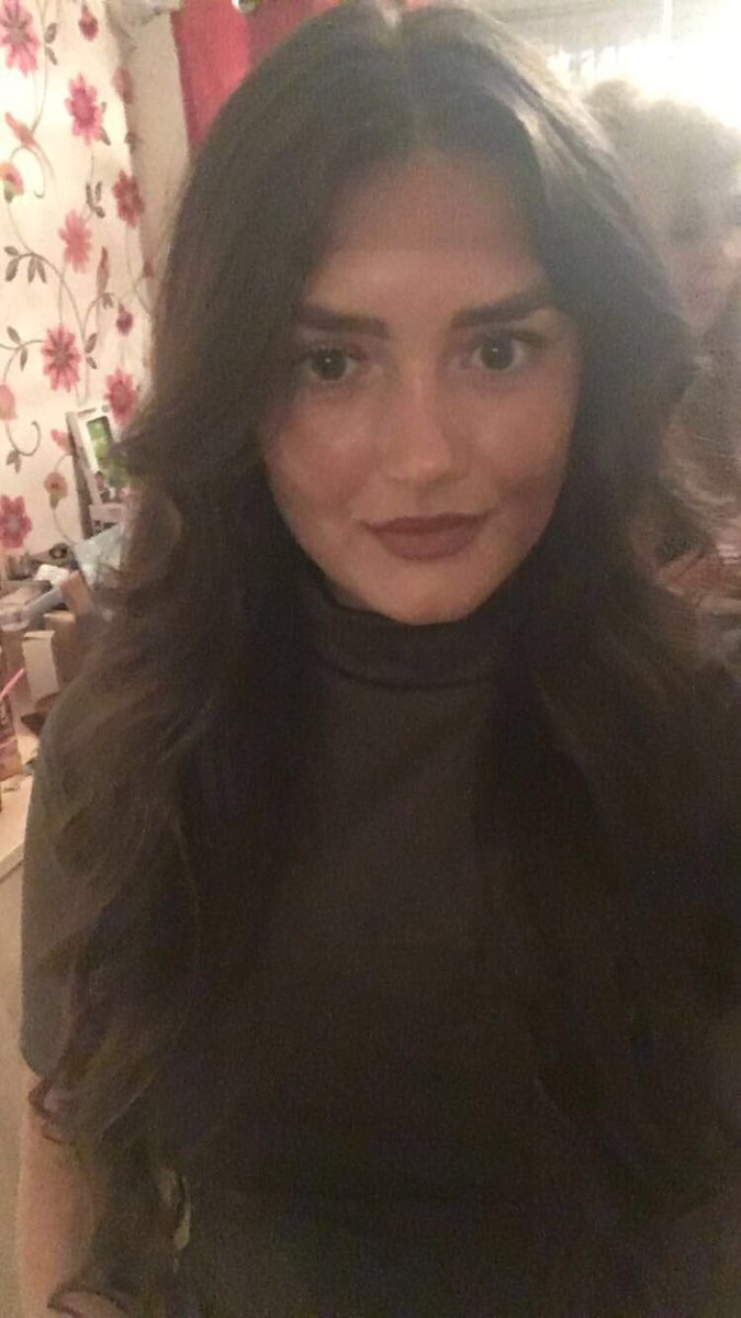 jesschloemarsh's tweet photo. https://t.co/fE2SrroXXi