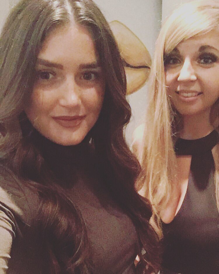jesschloemarsh's tweet photo. https://t.co/fE2SrroXXi
