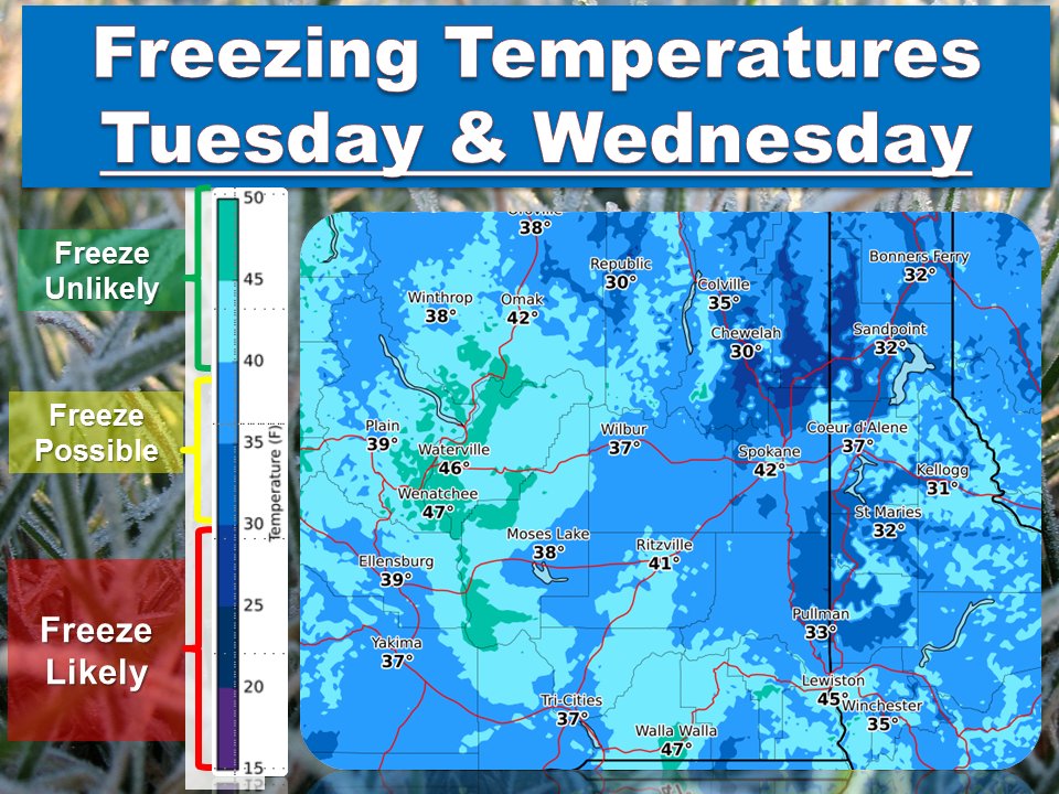 NWSSpokane tweet picture