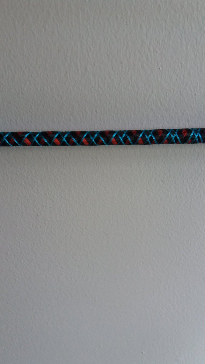 Shawn DeSantis (Shawn_DeSantis) Twitter