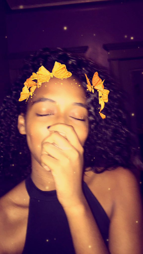 interntgfs's tweet photo. @GlRLSONGlRLS fav filter 💕 https://t.co/8zBbVKWBKX