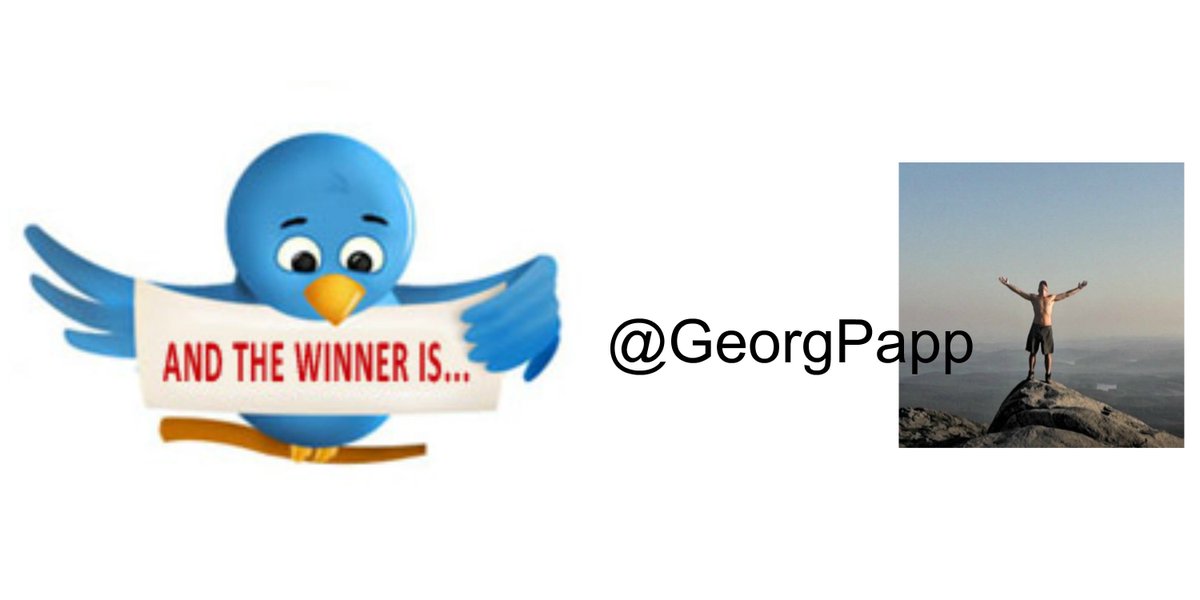DescentUground's tweet photo. Our #Twitter #winner of a free copy of #DescentUnderground is: @GeorgPapp 
Congrats on your win. Pm us for your key https://t.co/PS3zvyQYp3