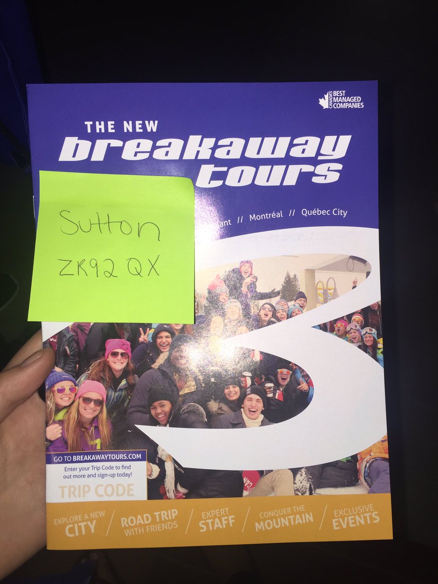 SDHS_STRIP2017's tweet photo. don't forget to pick up a brochure tomorrow! includes all in the info! https://t.co/c78UduuM1d