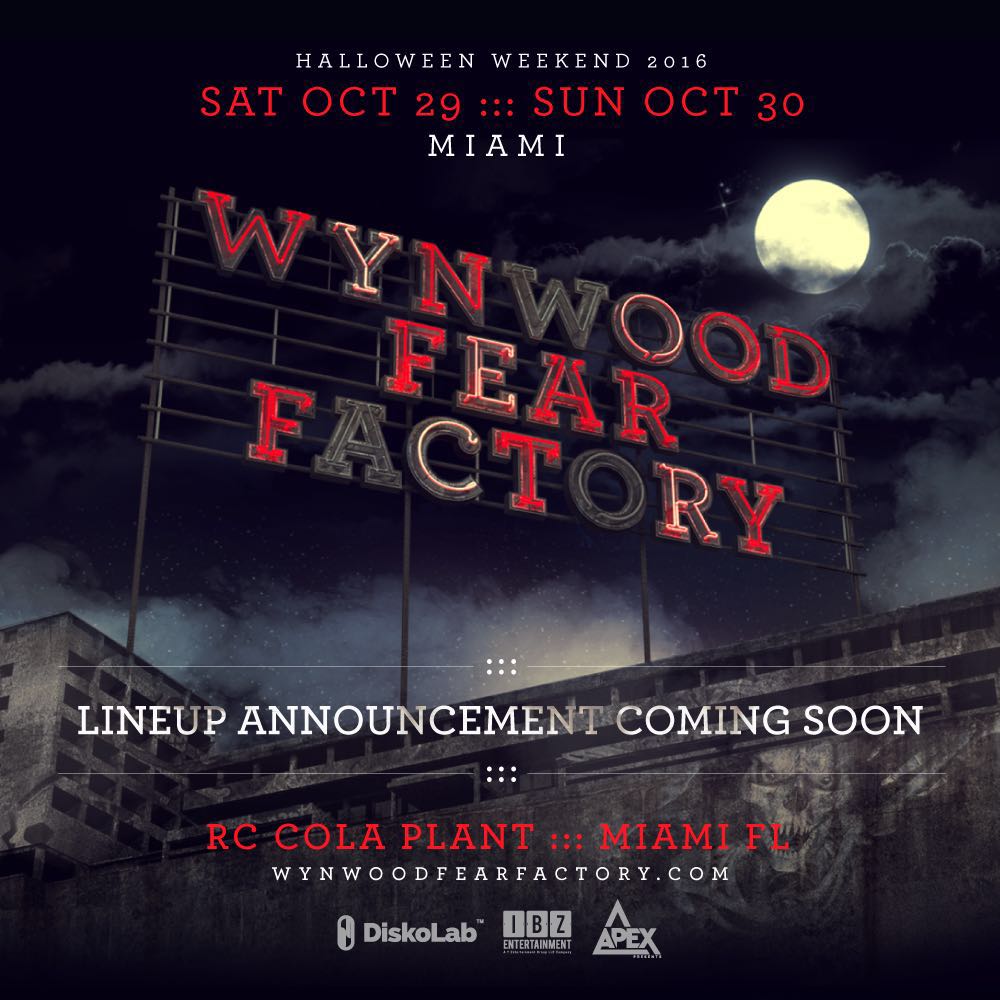 krmnlmusic's tweet photo. This is going to be a Must Attend Event this Halloween!

Keep watch for the line up!

#partywithkitty #Hallowkitty https://t.co/7QJm7YPylv