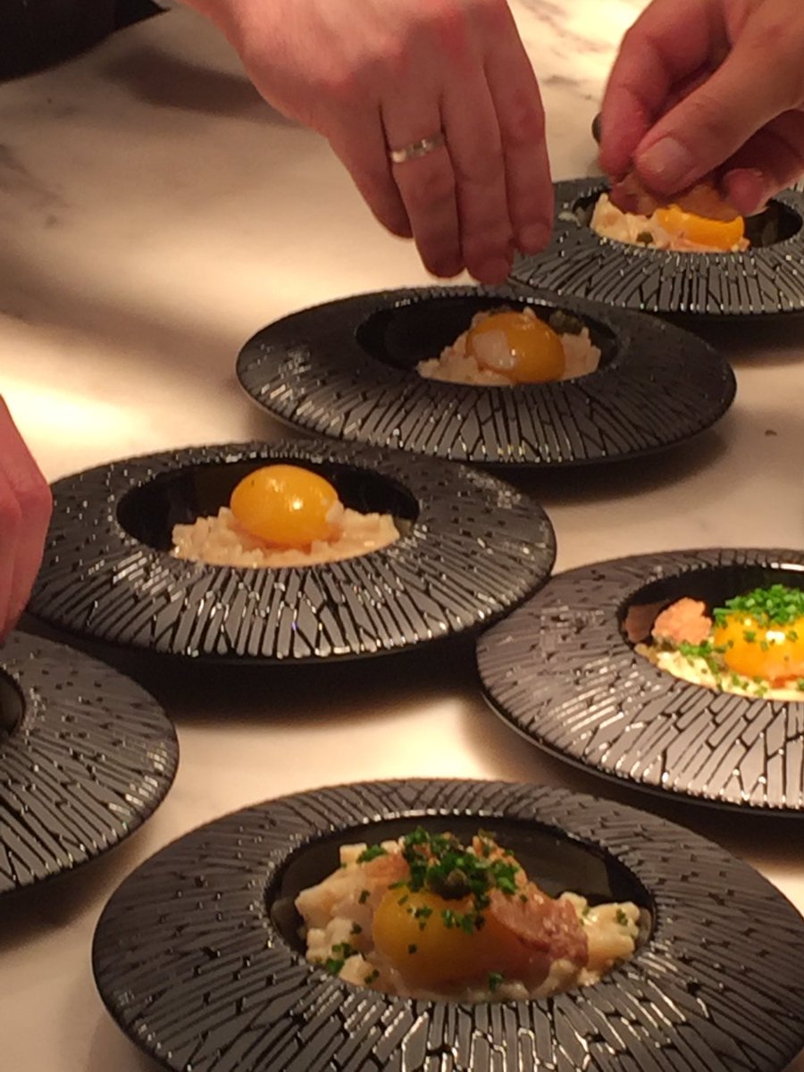 Jonge Dikkert tweet media