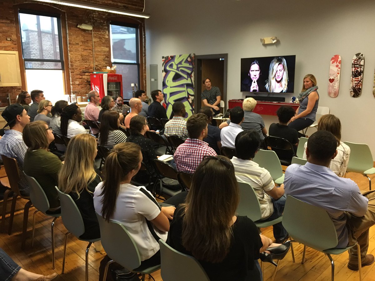 UNTOLD (@untolddigital) on Twitter photo Great crowd for <a href="/cltux/">cltux</a> featuring <a href="/ronedelen/">Ron Edelen</a> and <a href="/erin_witte/">Erin Witte</a> talking #ContentStrategy using <a href="/GatherContent/">felcityhunterx</a>. Great crowd for <a href="/cltux/">cltux</a> featuring <a href="/ronedelen/">Ron Edelen</a> and <a href="/erin_witte/">Erin Witte</a> talking #ContentStrategy using <a href="/GatherContent/">felcityhunterx</a>.
