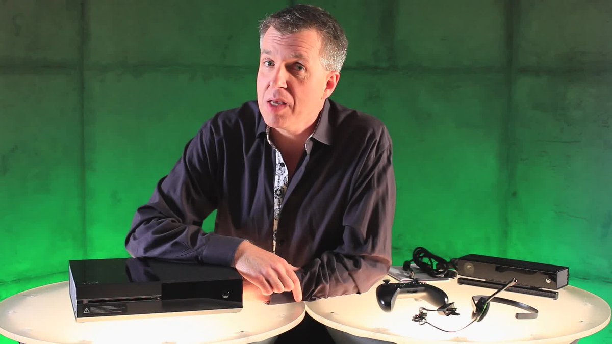 XboxOneGB's tweet image. What Major Nelson Revealed Today About Xbox's Reputation System - xboxoneuk.com/xbox-one/news/… @majornelson #XboxRep