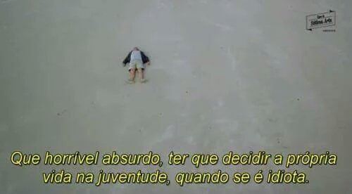 dicassenem's tweet photo. eu pra decidir o que cursar na faculdade https://t.co/wafsKOpxmj