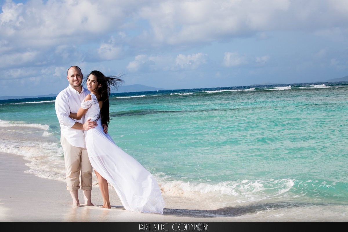 WeddingPhotoHub's tweet photo. RT https://t.co/4bq7cGJcIL RT https://t.co/oFcpGq8ZYn #ArtisticCompose #teamnosleep #photovideo #weddingphotogra… https://t.co/o5inNtqMxp