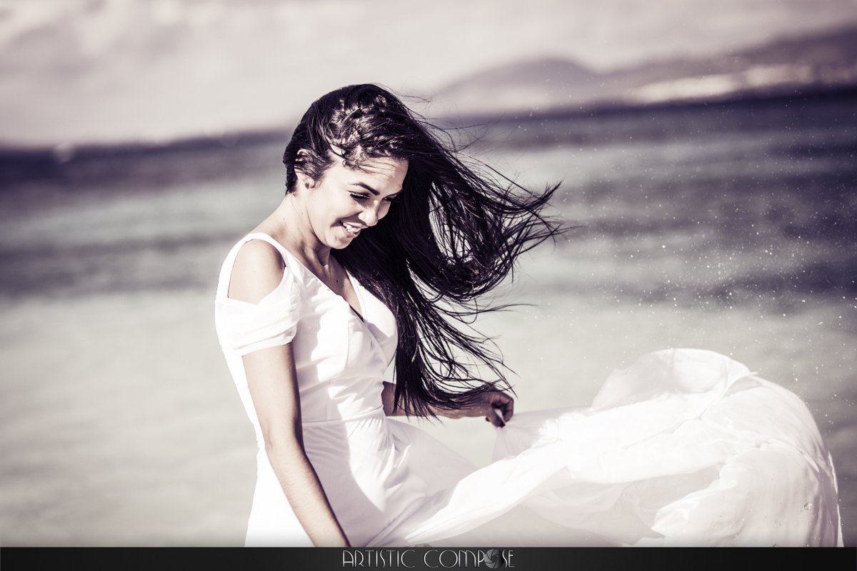 WeddingPhotoHub's tweet photo. RT https://t.co/4bq7cGJcIL RT https://t.co/oFcpGq8ZYn #ArtisticCompose #teamnosleep #photovideo #weddingphotogra… https://t.co/o5inNtqMxp