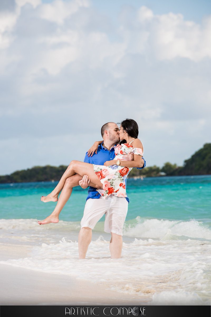 WeddingPhotoHub's tweet photo. RT https://t.co/4bq7cGJcIL RT https://t.co/oFcpGq8ZYn #ArtisticCompose #teamnosleep #photovideo #weddingphotogra… https://t.co/o5inNtqMxp