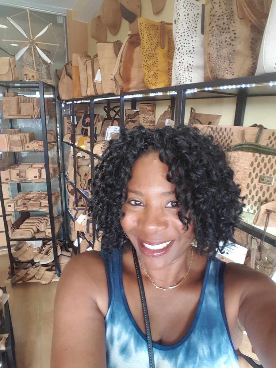 PurePleasureLa's tweet photo. #stressfree #PurePleasureSalon https://t.co/1TqNYZJpPn
