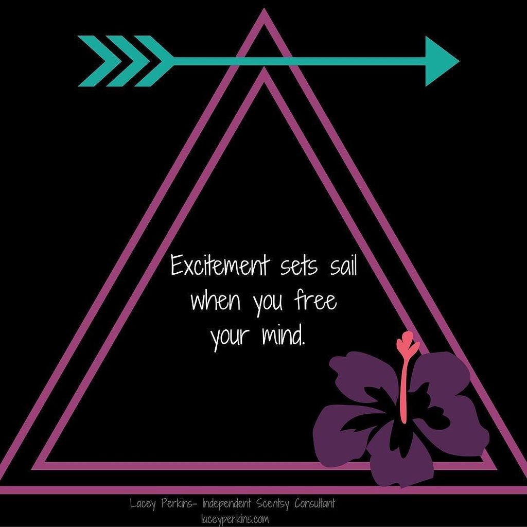 _laceyperkins's tweet photo. Feeling excited about something?? Just jump-- don't think. Just do it- and figure out the rest later #girlboss #iam… https://t.co/VcEcEV3Z7q