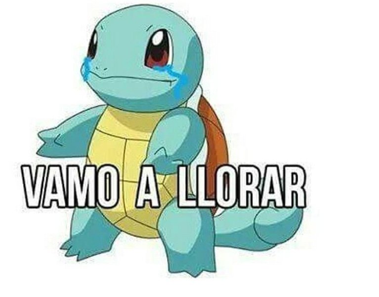 alejandraov7's tweet photo. Como cuando tienes megacable y por culpa de televisa te quitan a unicable y a @planBconOV7 y no los volverás a ver https://t.co/trPDOFTFxS